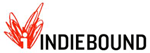 indibound